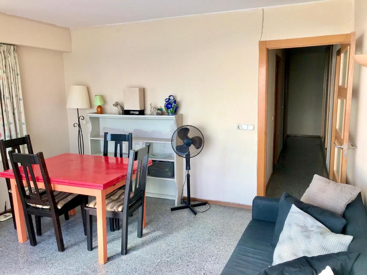 Penthouse Levante