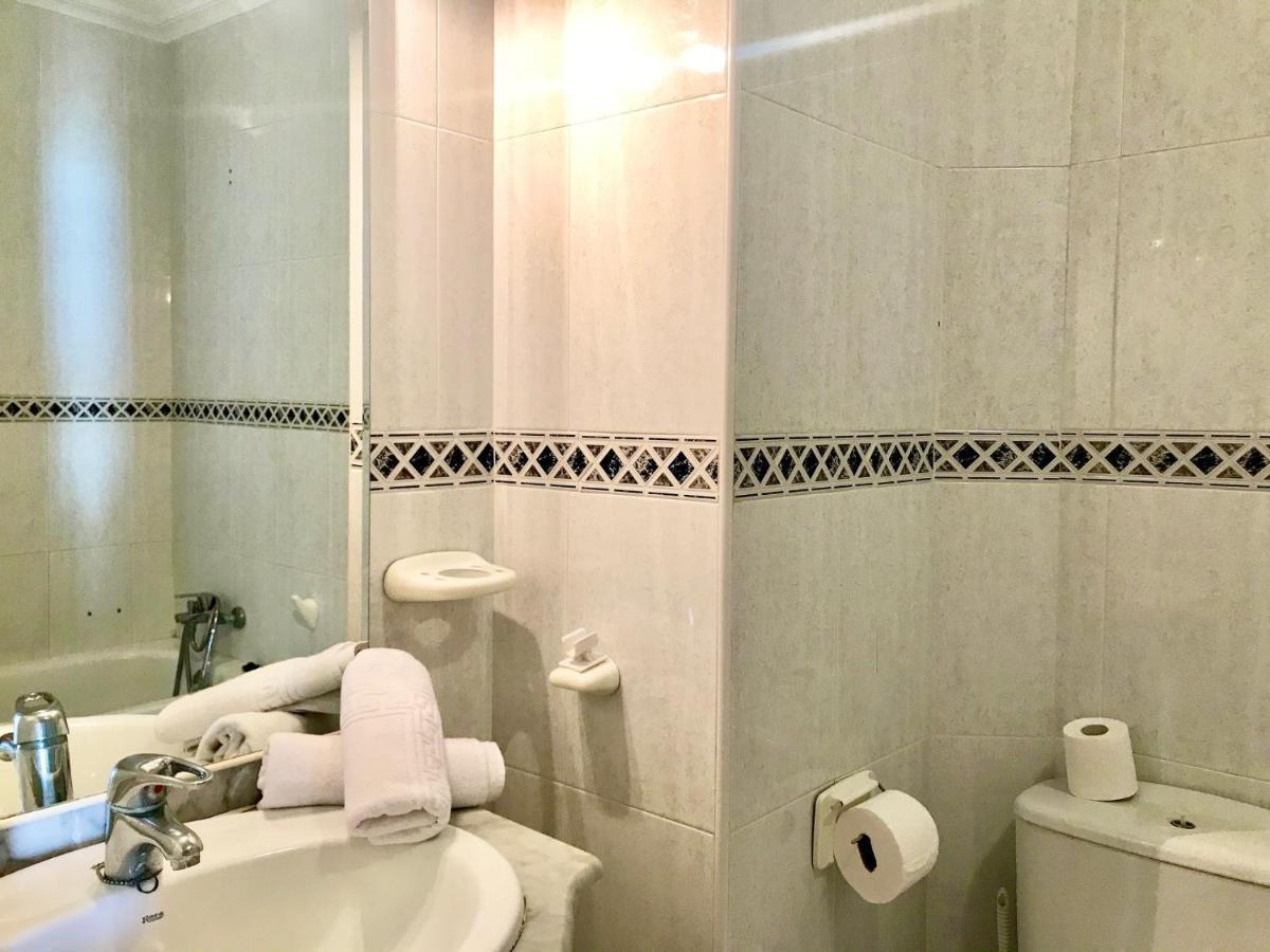 Apartamento Penthouse Levante