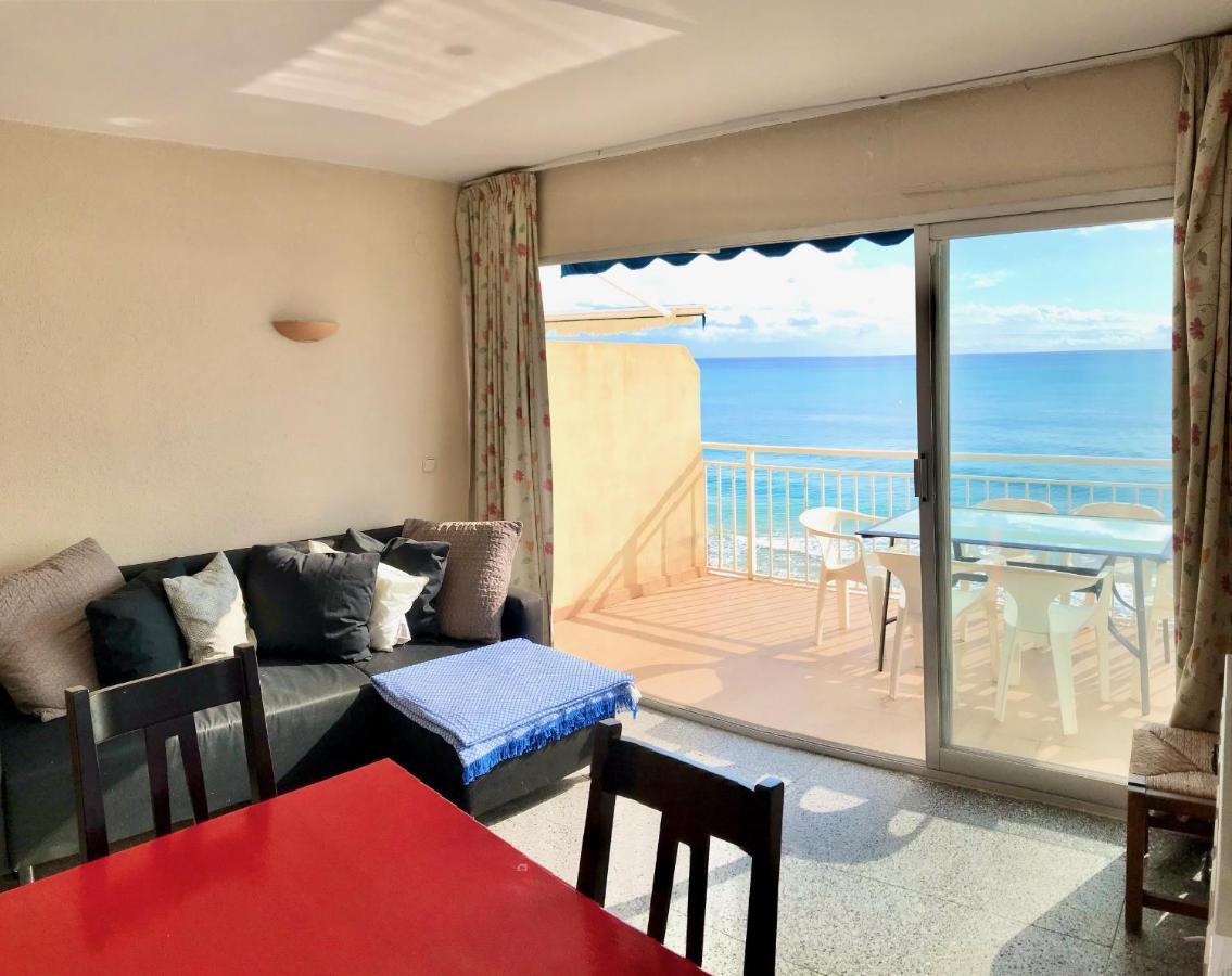 Penthouse Levante Benidorm