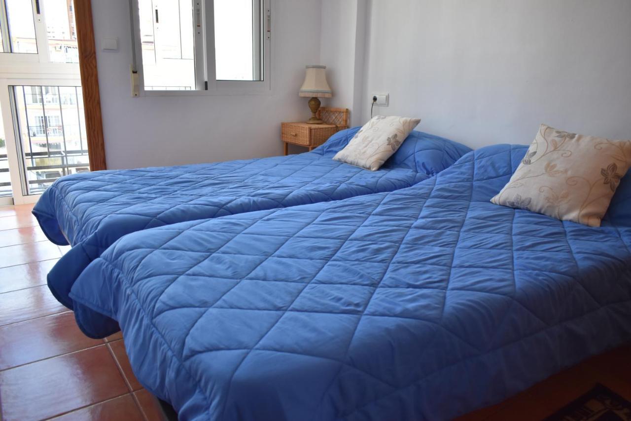 Poniente Turia Trg