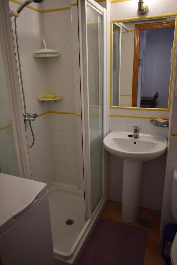 Apartment Poniente Turia Trg