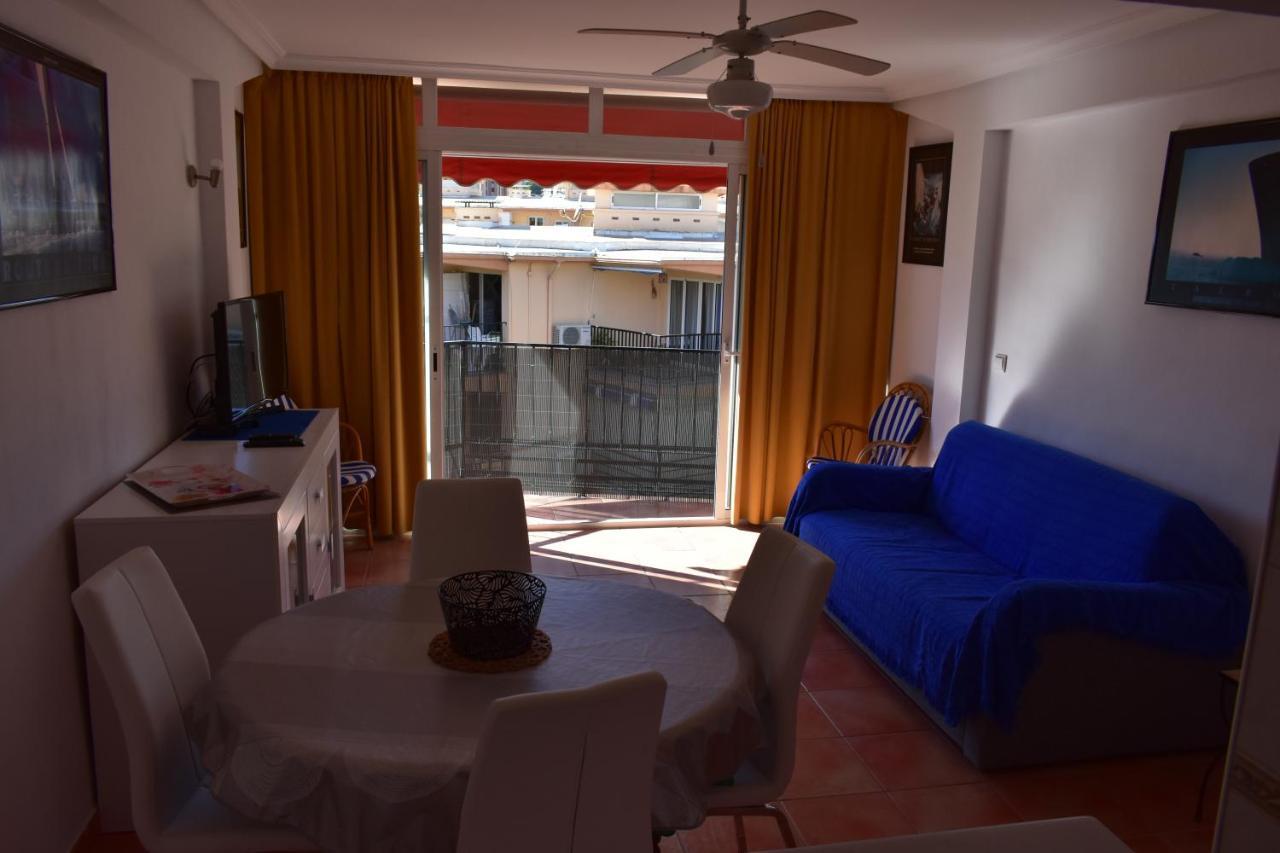 Poniente Turia Trg