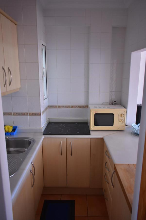 Poniente Turia Trg