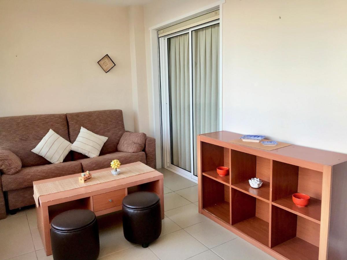 Groenlandia Penthouse Blueline *