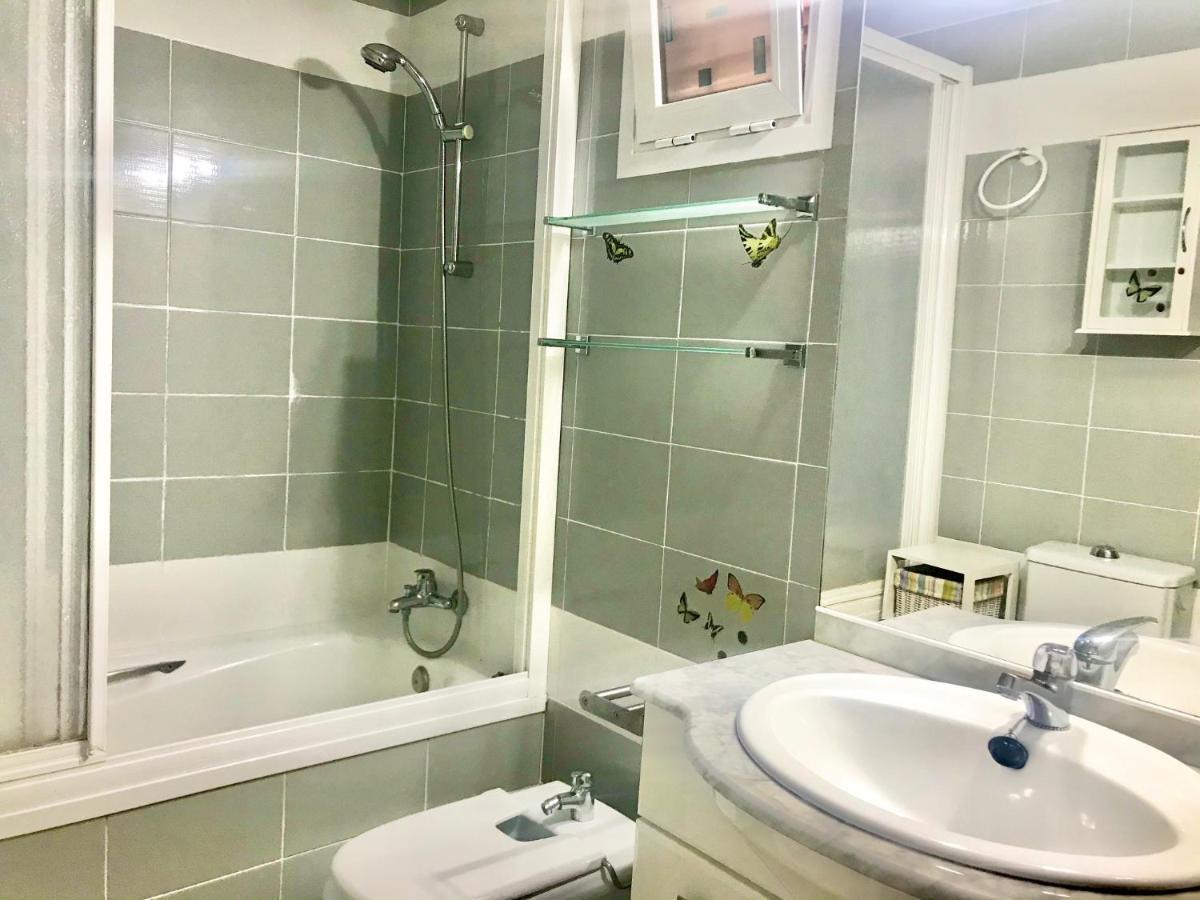 Groenlandia Penthouse Blueline *