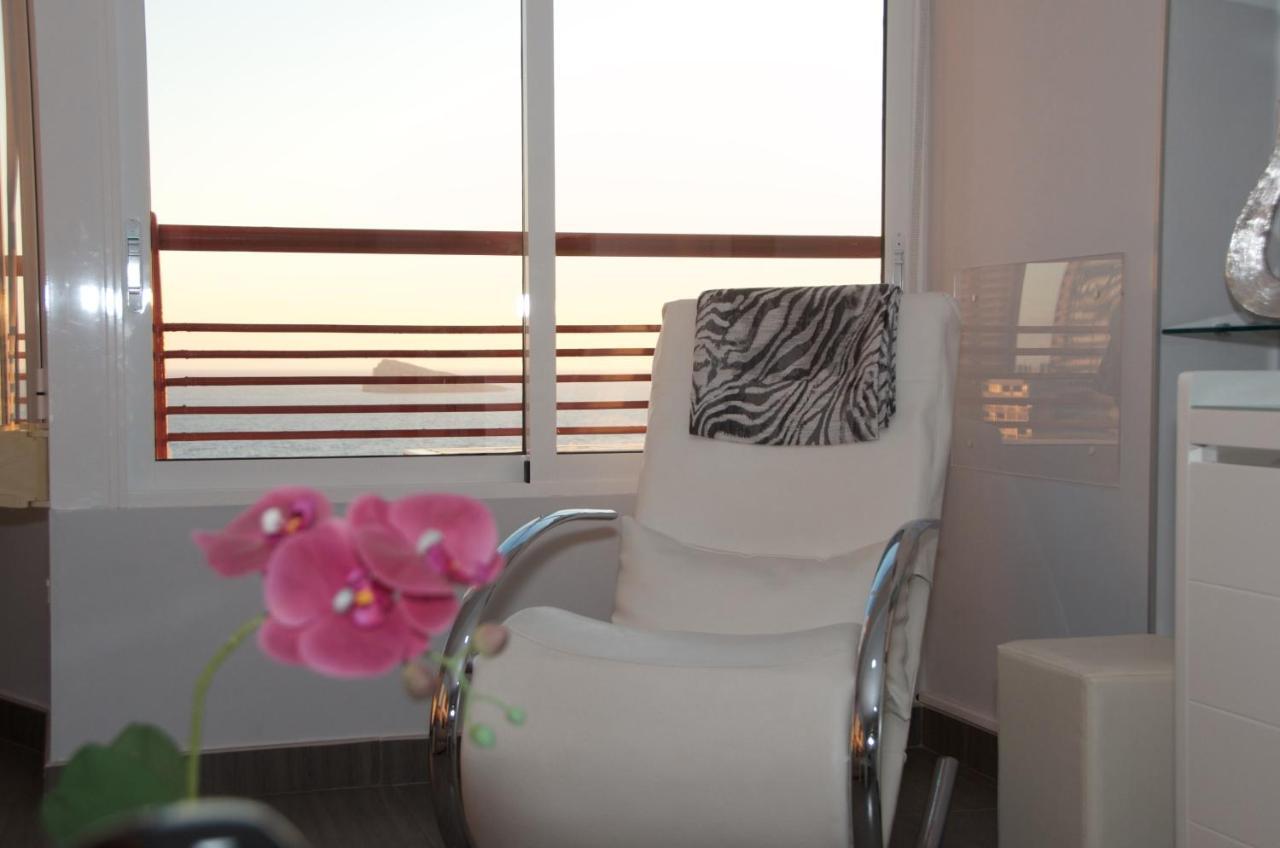 Apartment Playa Levante Coblanca *