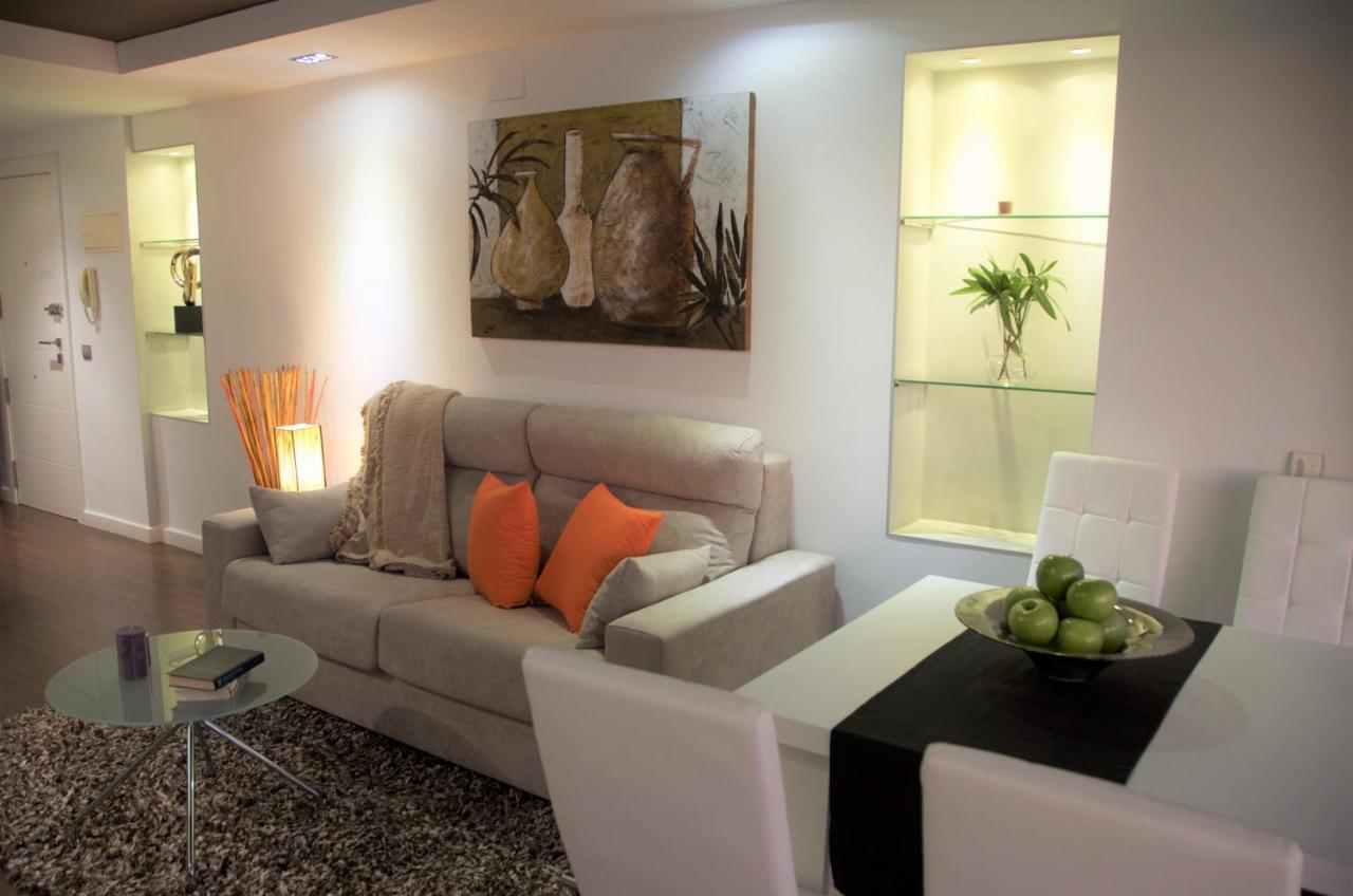 Apartment Playa Levante Coblanca *