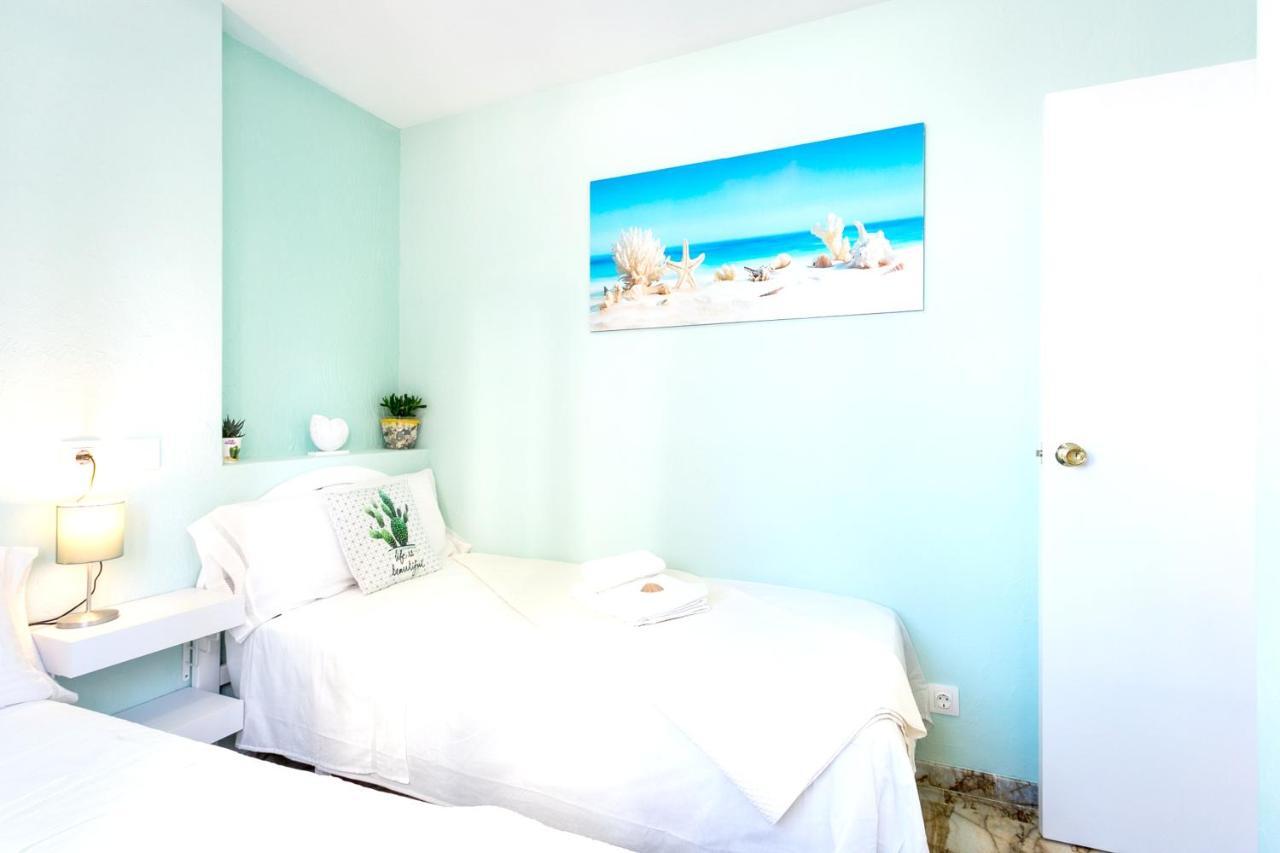 Apartment Calle Gerona - 2 *