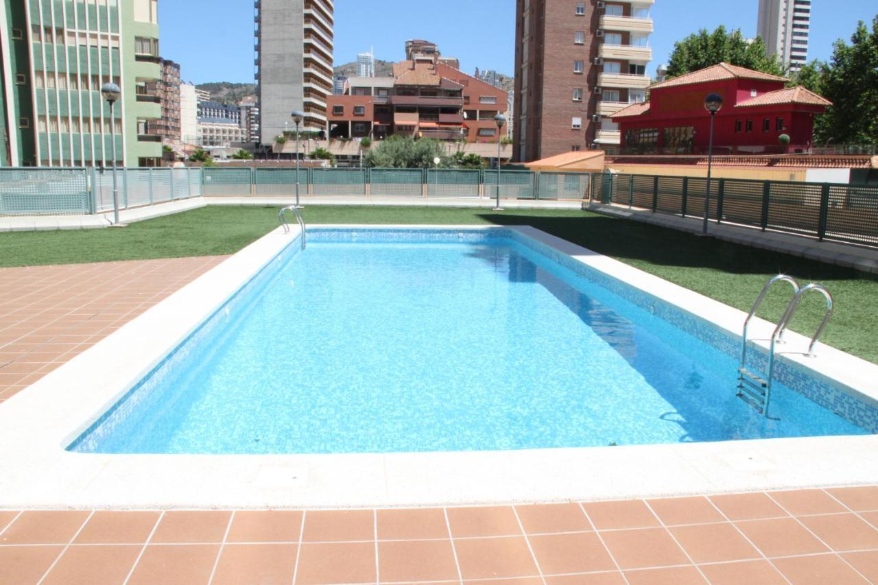 Coblanca 41 *