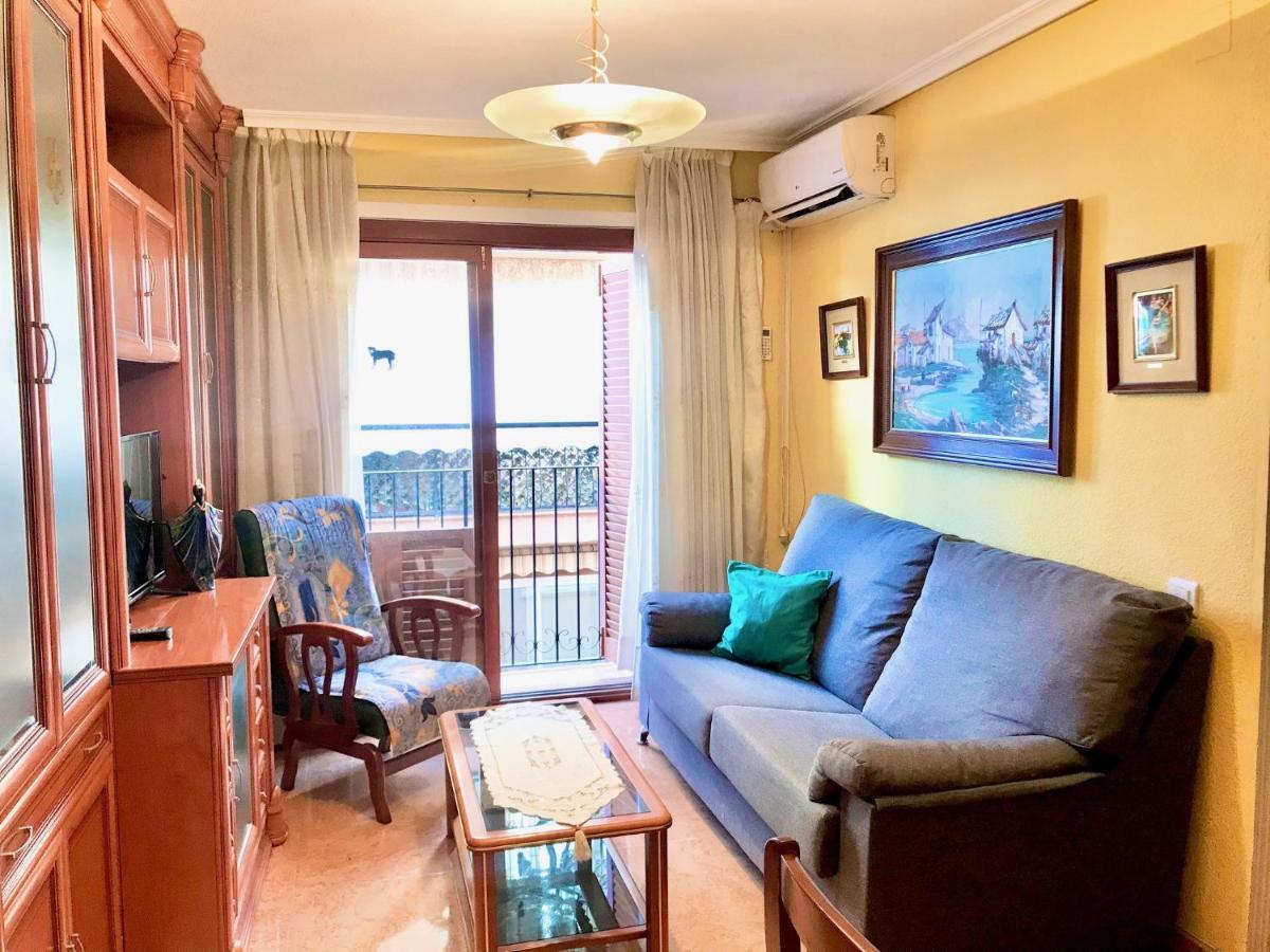 Apartment Santo Domingo