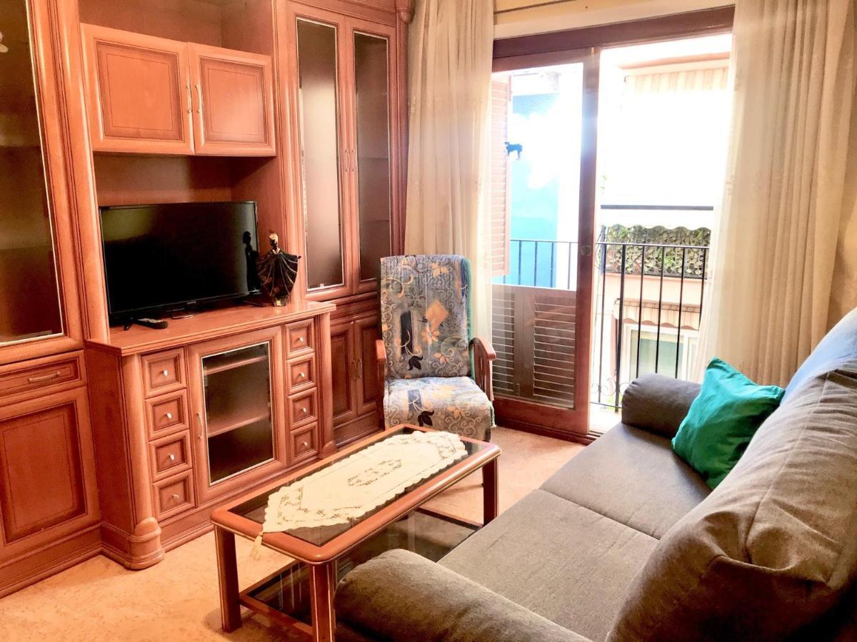 Apartment Santo Domingo *