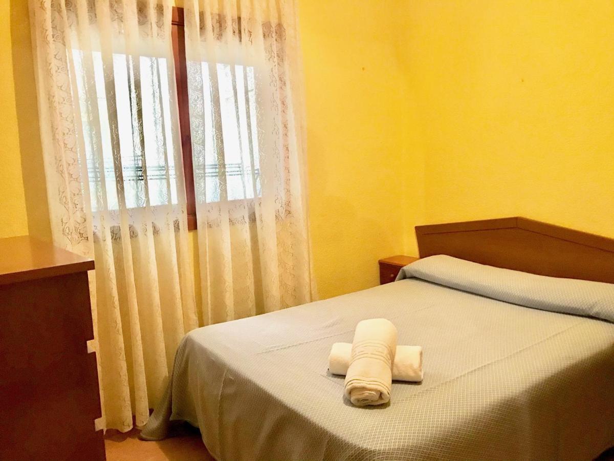 Apartment Santo Domingo *
