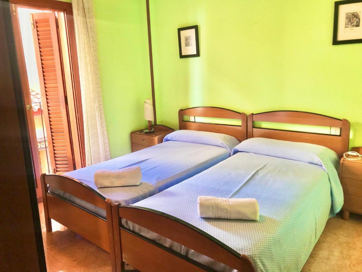 Apartment Santo Domingo