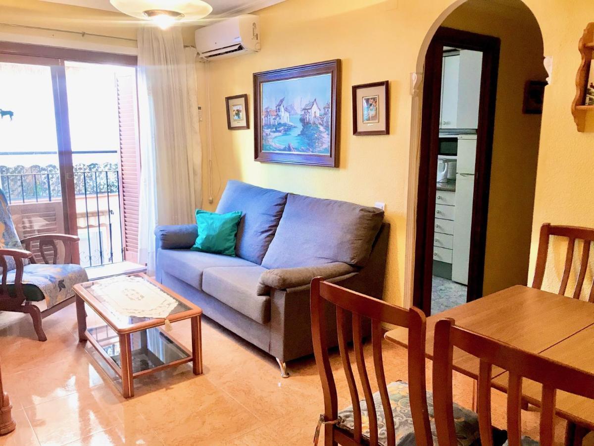Santo Domingo Apartment *