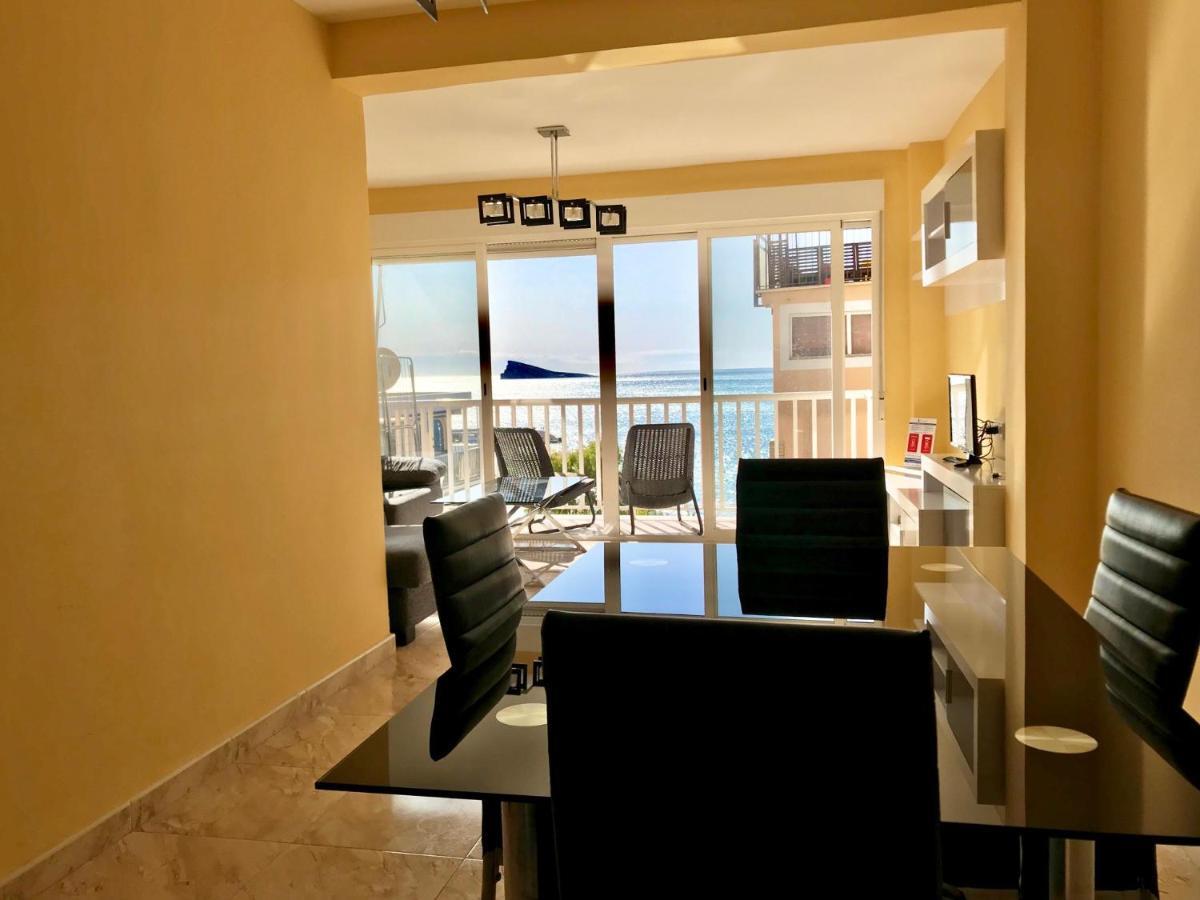 Apartment Pope Center *