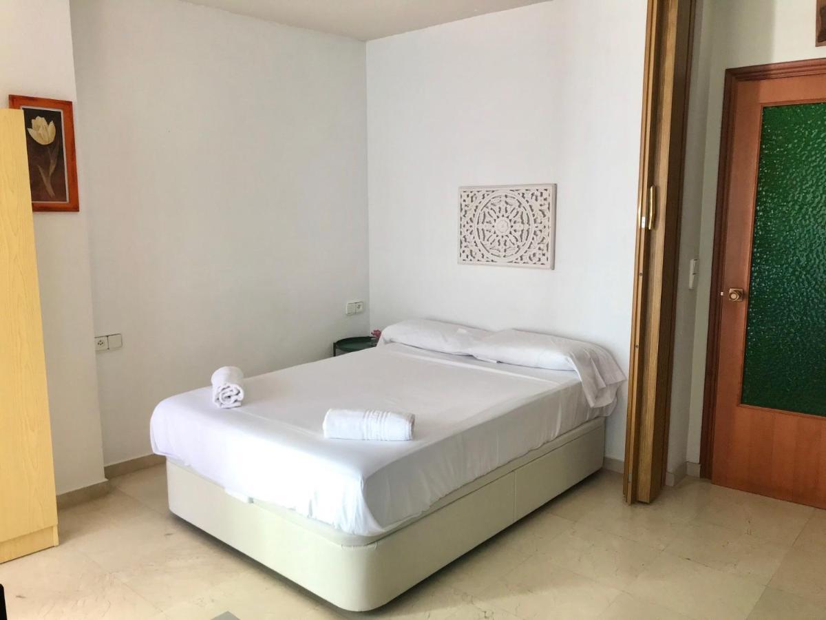 San Roc Benidorm