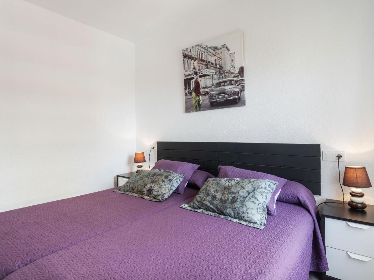 Belvilla By Oyo * Benidorm