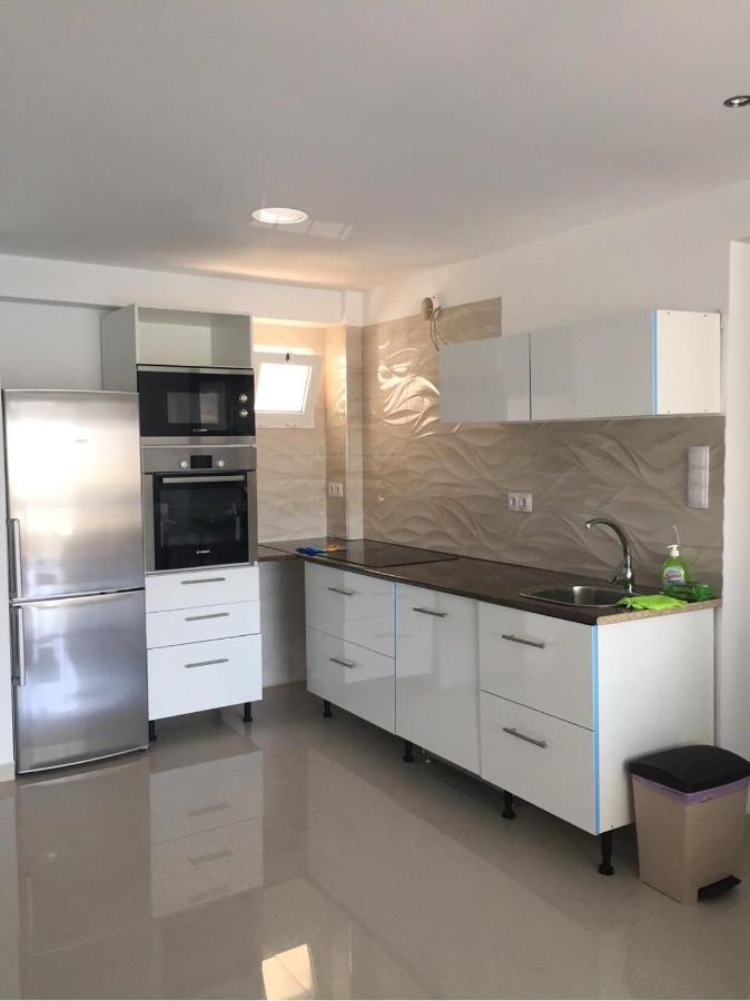 Apartment Levante Beachfront Luxury *