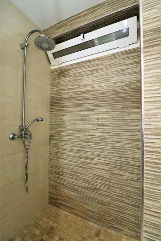 Levante Beachfront Luxury Apartment Benidorm