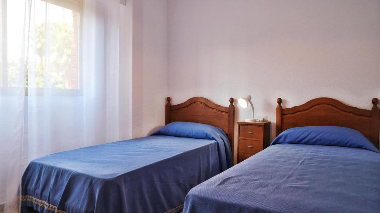 Principado Europa Free Wifi Apartamento *