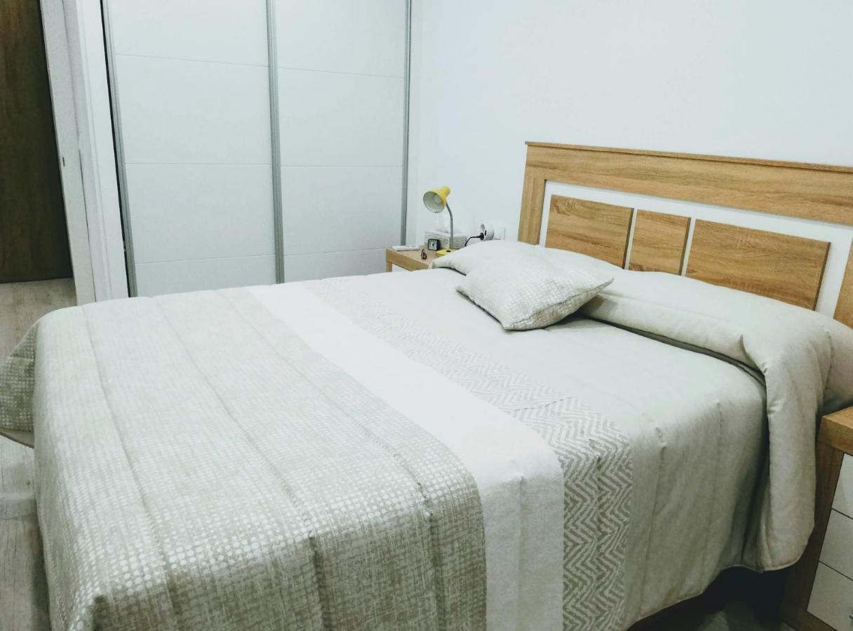 Wifi Luxury Modern Apartment *