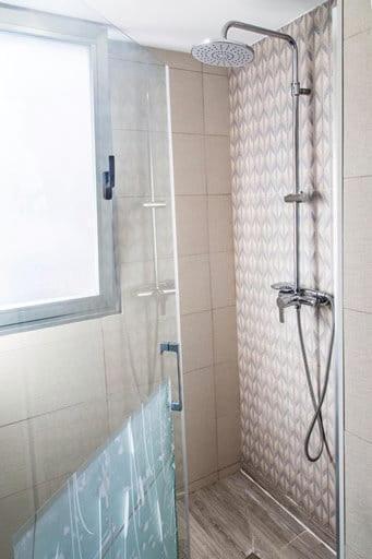 Levante Sea View Apartment Benidorm