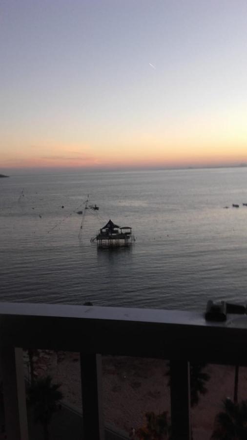 Levante Sea View * Benidorm