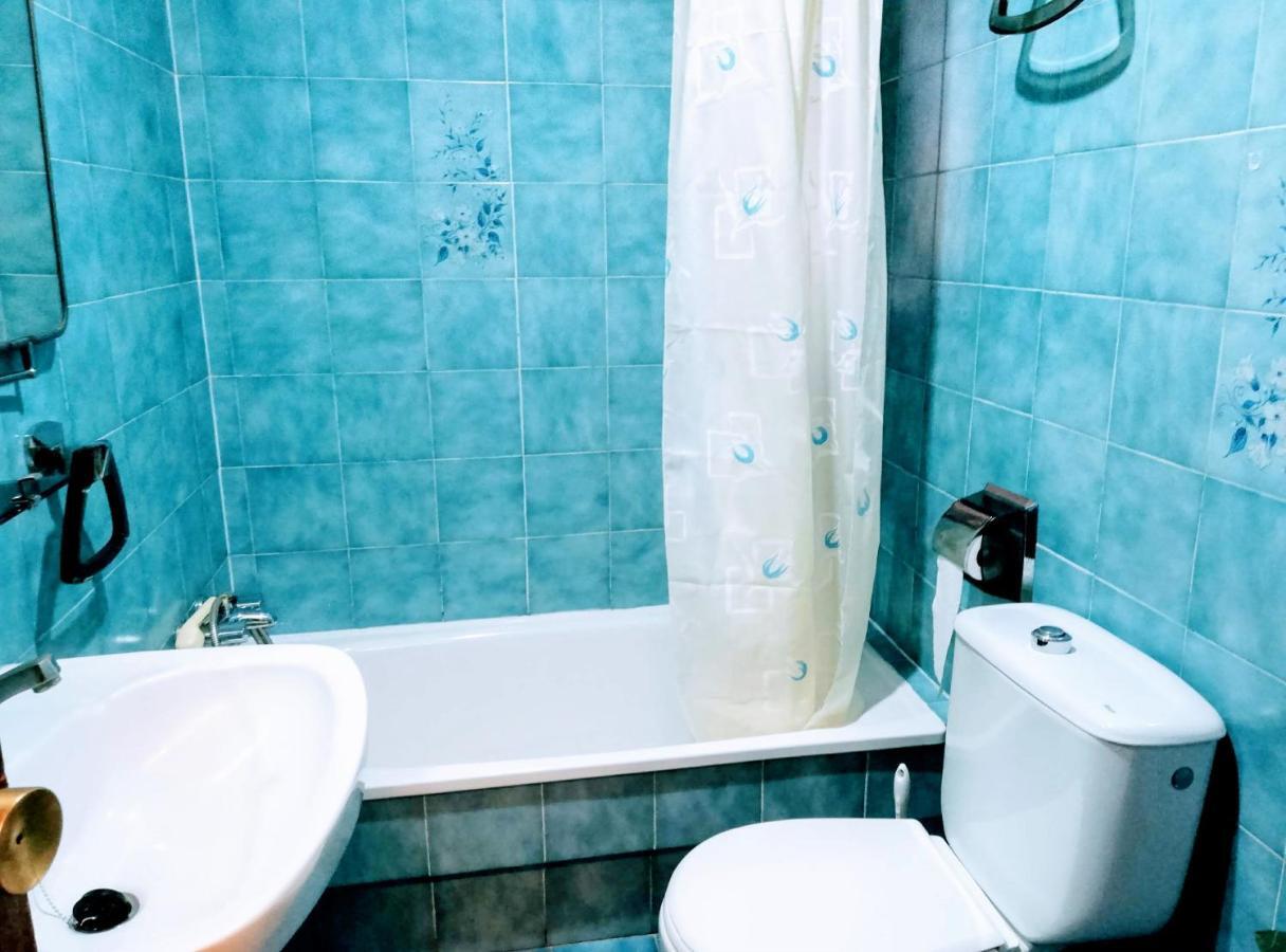 Appartement Gemelos 2 Big Views Benidorm