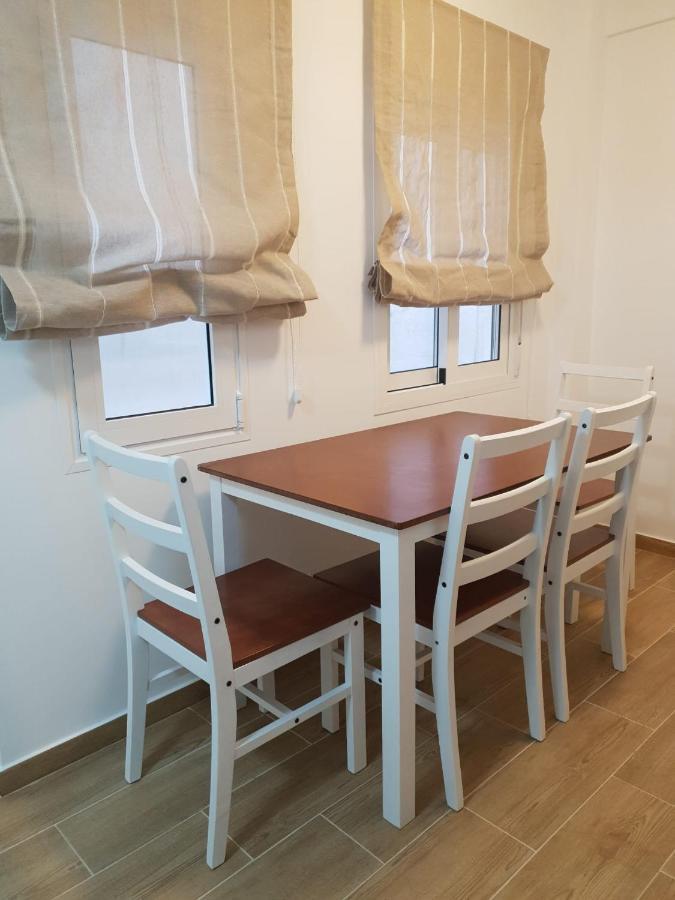 Apartamento Delux Benidorm
