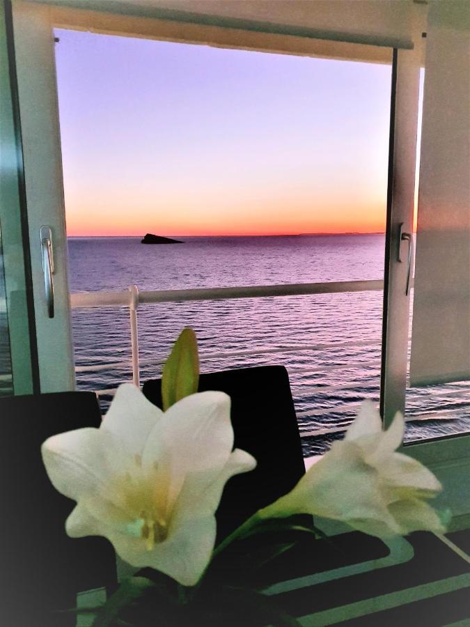 Playa Levante Coblanca Apartment