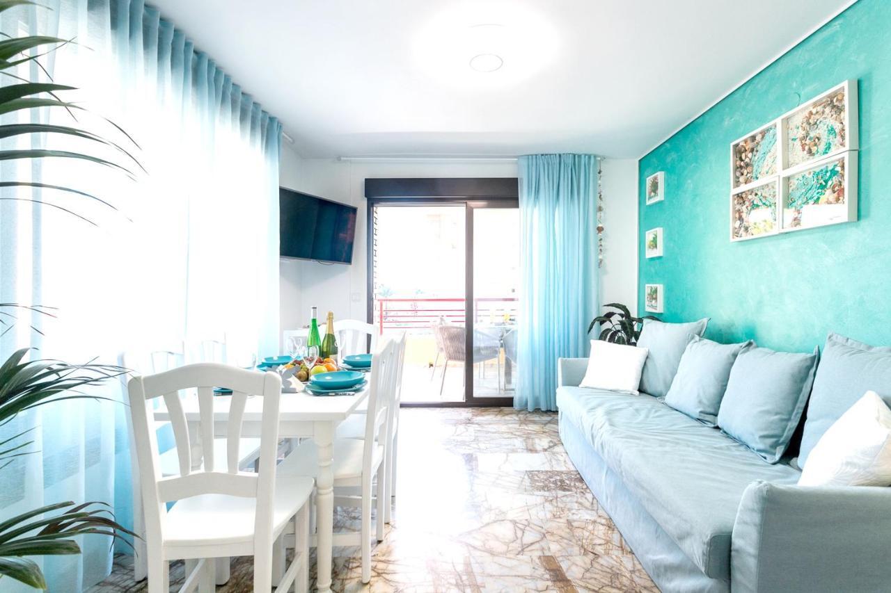 Calle Gerona - 2 * Benidorm