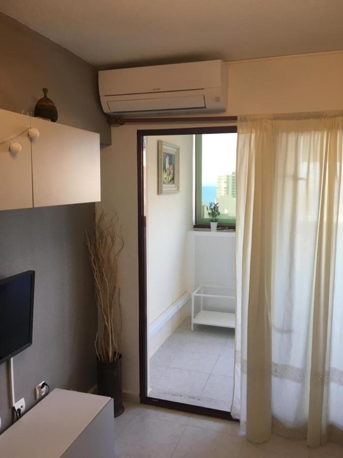Apartamento Corazon De Monte Carlo