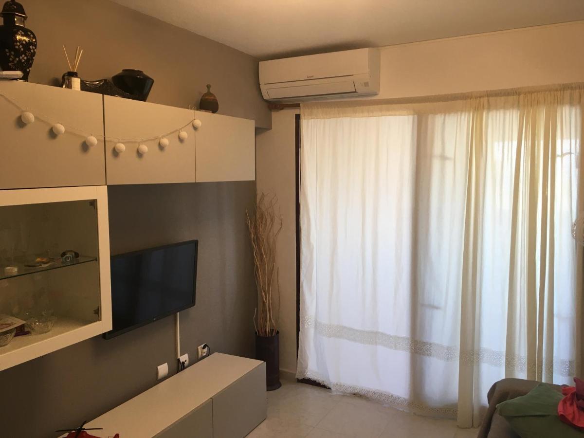 Apartamento Corazon De Monte Carlo *