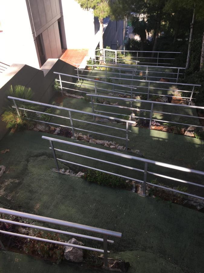 Apartamento Corazon De Monte Carlo