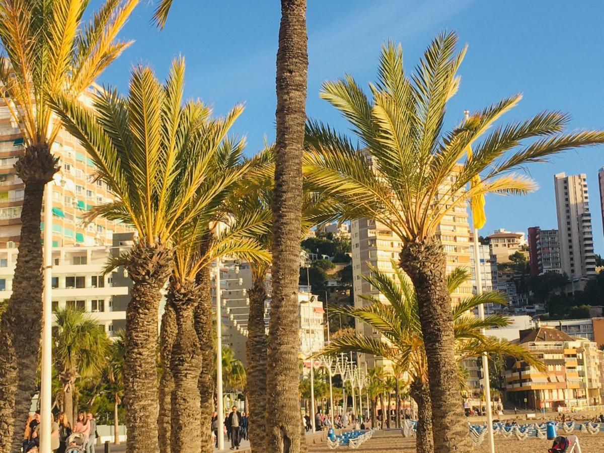 Apartamento Corazon De Monte Carlo