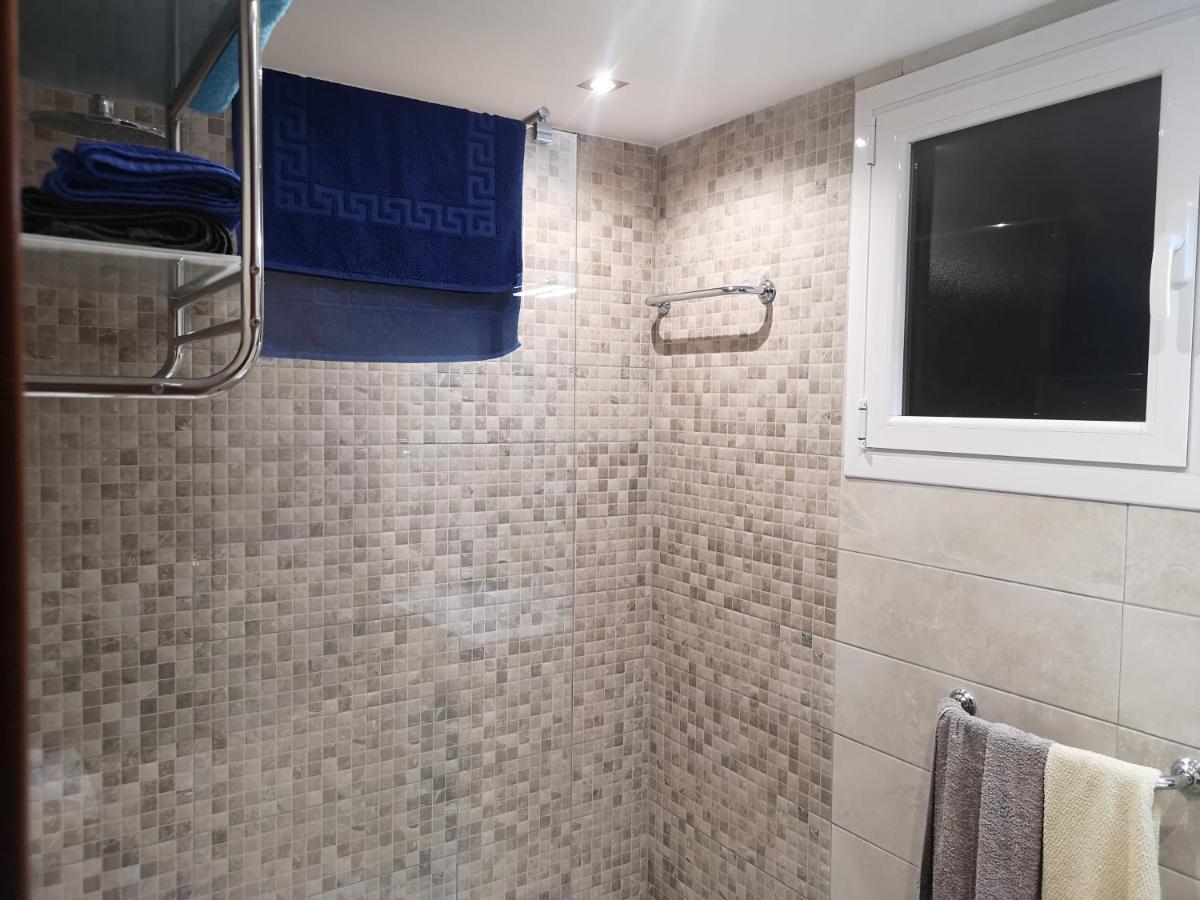 Apartment Carlos V Benidorm