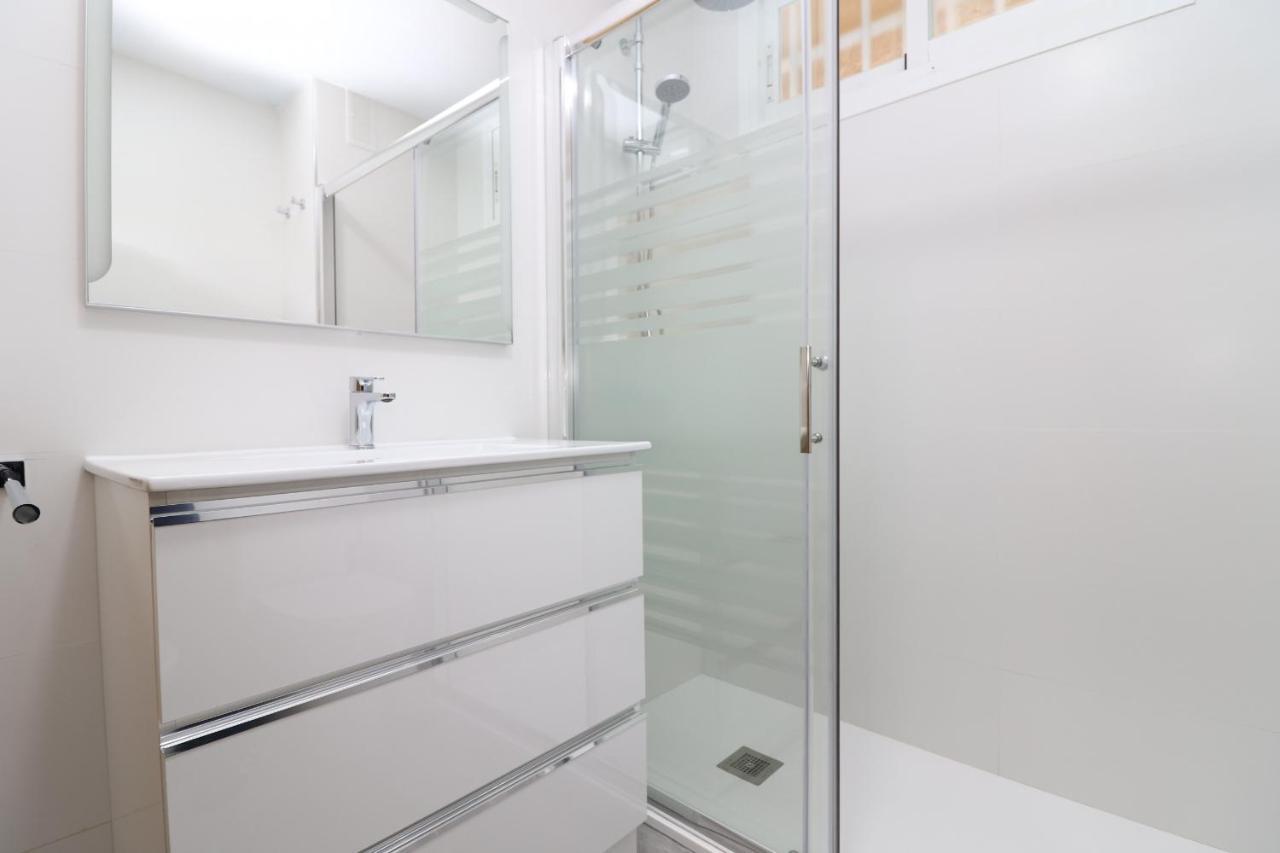 Apartment Coblanca 3-3-2 Benidorm