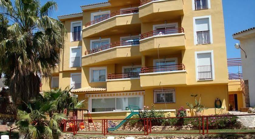 Apartamento Nicaragua