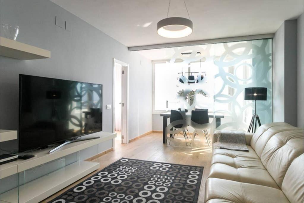 Vip Olivar Poniente