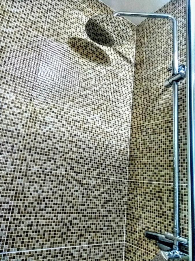 Apartamento Mar Y Sol Reformado Appartement *