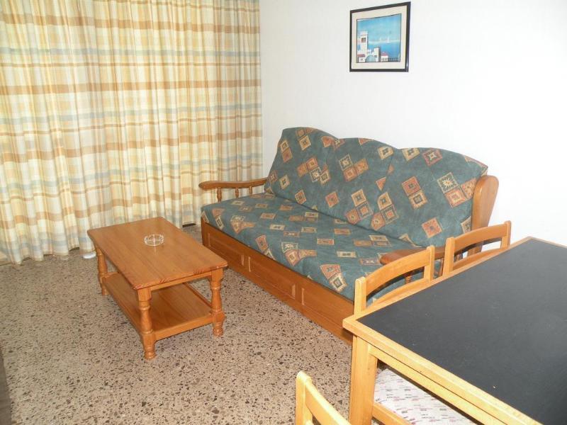 Hotel Islandia - Finlandia 5*