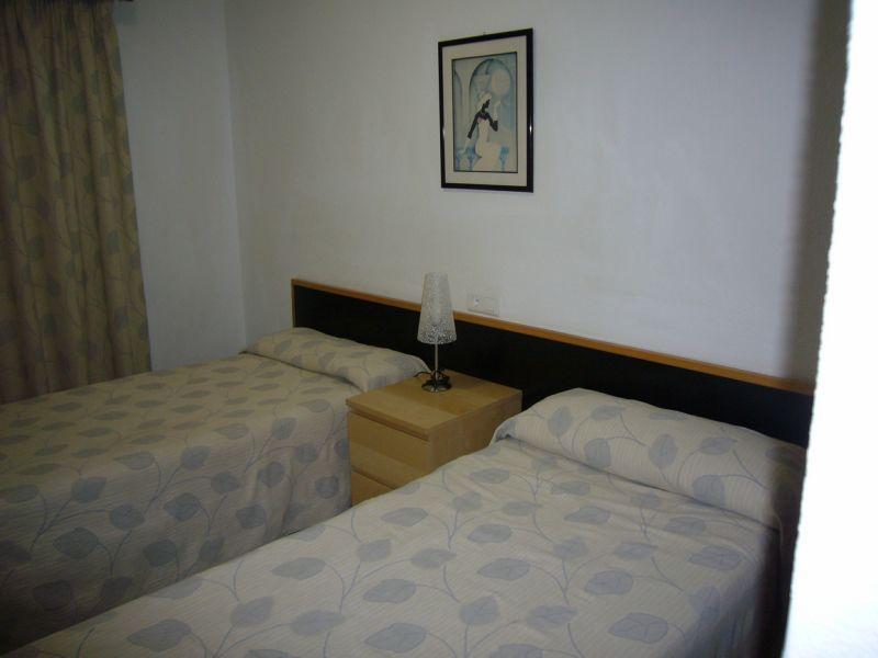 Islandia - Finlandia Hotel