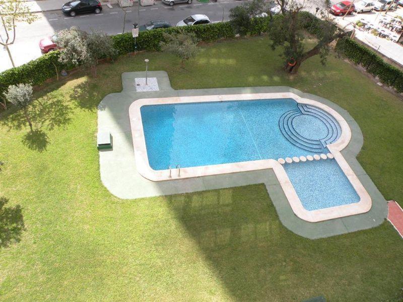 Hotel Islandia - Finlandia 5*