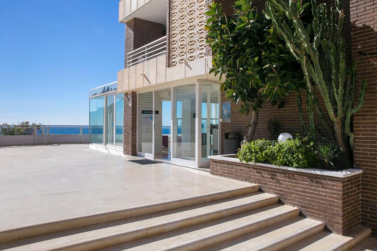 Apartment Buenos Aires By Mc *