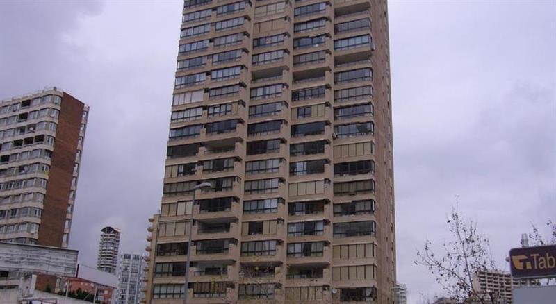 Apartamentos Gemelos 2 Y 4 By Gestaltur Apartment *