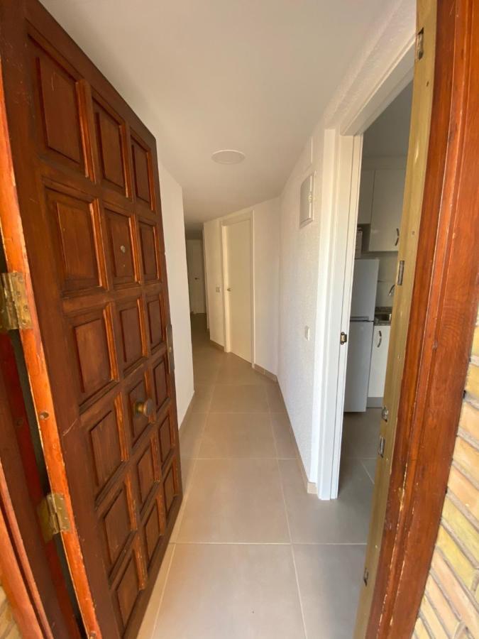 Apartment Mar Blau - Arena