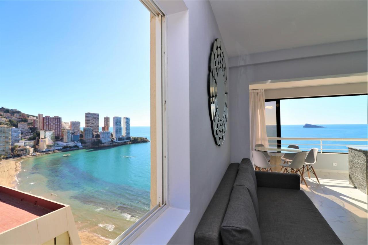 Torre Levante 22-c