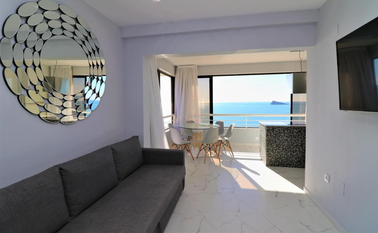 Torre Levante 22-c *