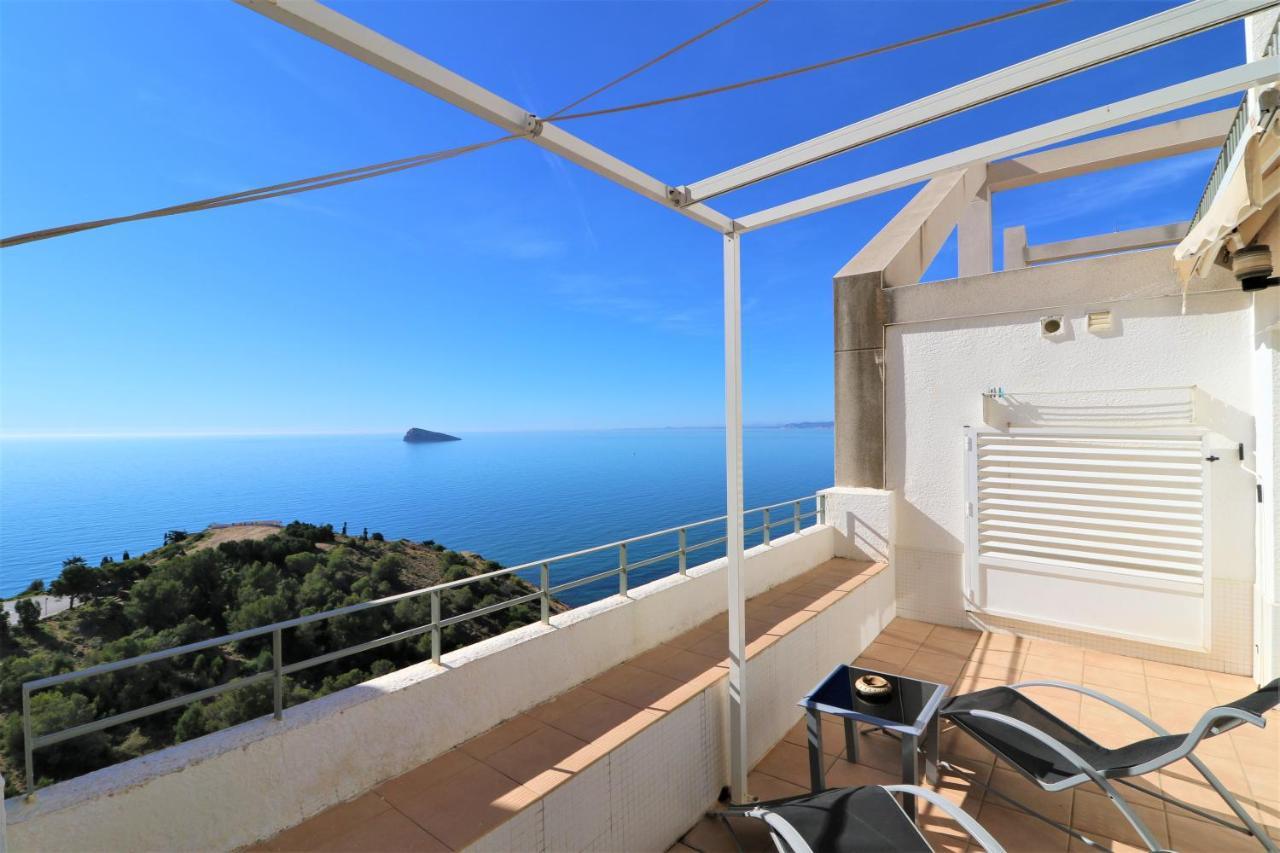 Villa Marina Apartment *