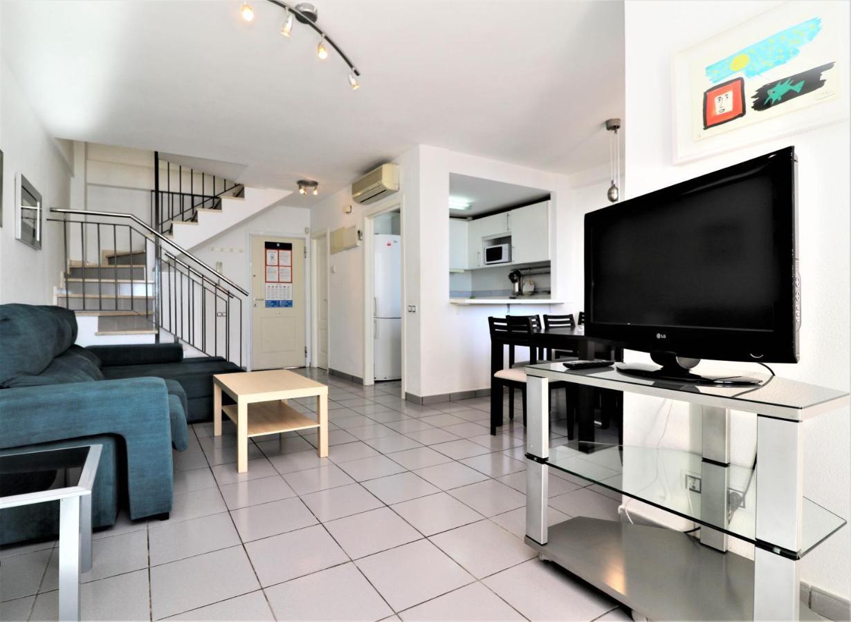 Apartment Villa Marina *